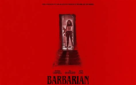 yesmovie barbarian (2022)|Barbarian: Release Date, Cast, Trailer, and Everything You  .